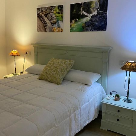 Habitaciones Con Bano Sin Cocina Ni Salon Sierra De Las Villas Mogon Екстериор снимка