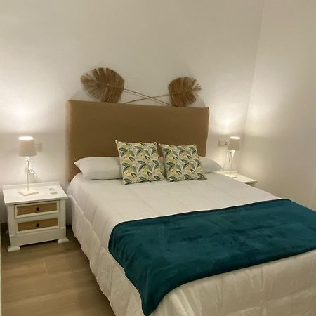Habitaciones Con Bano Sin Cocina Ni Salon Sierra De Las Villas Mogon Екстериор снимка